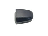Front door handle cover