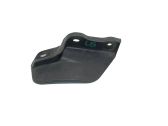 Rear mudguard