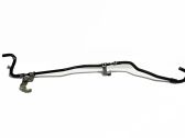 Brake line pipe/hose