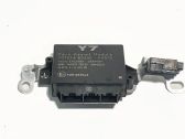 Parking PDC control unit/module