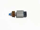 Brake pedal sensor switch