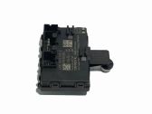 Door control unit/module