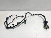 Other wiring loom