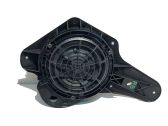 Altavoz de la puerta trasera