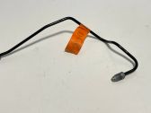 Brake line pipe/hose