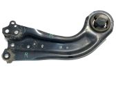 Rear control arm