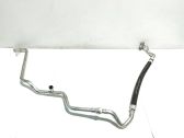 Air conditioning (A/C) pipe/hose