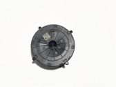 Front door wing mirror part