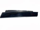 Other rear door trim element