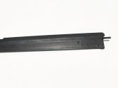 Air intake duct part