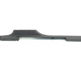 Front sill trim cover