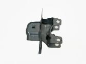 Holder (bracket)