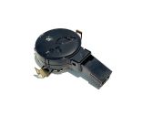 Rain sensor