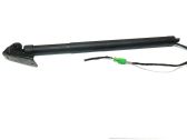 Tailgate/trunk strut/damper