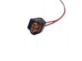 Other wiring loom