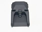 Windshield/windscreen camera