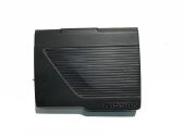 Engine cover (trim)