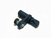 ABS Sensor hinten