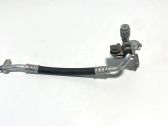 Unité de commande / module de pompe à carburant
