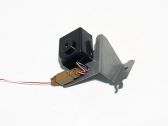 Sirene Signalhorn Alarmanlage
