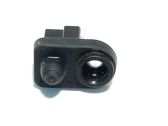 Front door sensor