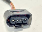 Other wiring loom