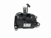 Gear shifter/selector