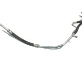 Air conditioning (A/C) pipe/hose