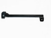 Battery bracket