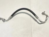 Air conditioning (A/C) pipe/hose