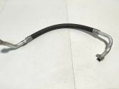 Air conditioning (A/C) pipe/hose