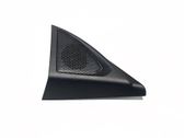 Front door high frequency speaker