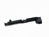 Holder (bracket)