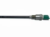 Oil level sensor