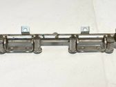 Fuel main line pipe