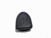 Front door handle cover