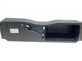 Tool box