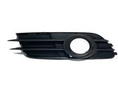 Front fog light trim/grill