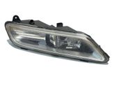 Front fog light