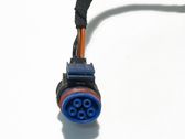 Parking sensor (PDC) wiring loom