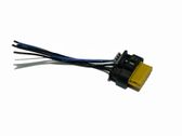 Other wiring loom
