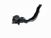 Sensor impacto/accidente para activar Airbag