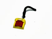 Otros cableados