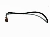 Otros cableados