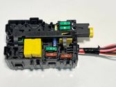 Fuse module