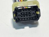 Other wiring loom