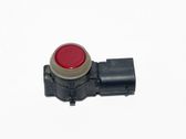 Parking PDC sensor