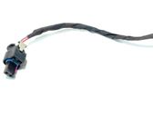 Other wiring loom