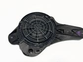Rear door speaker