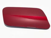 Fuel tank cap